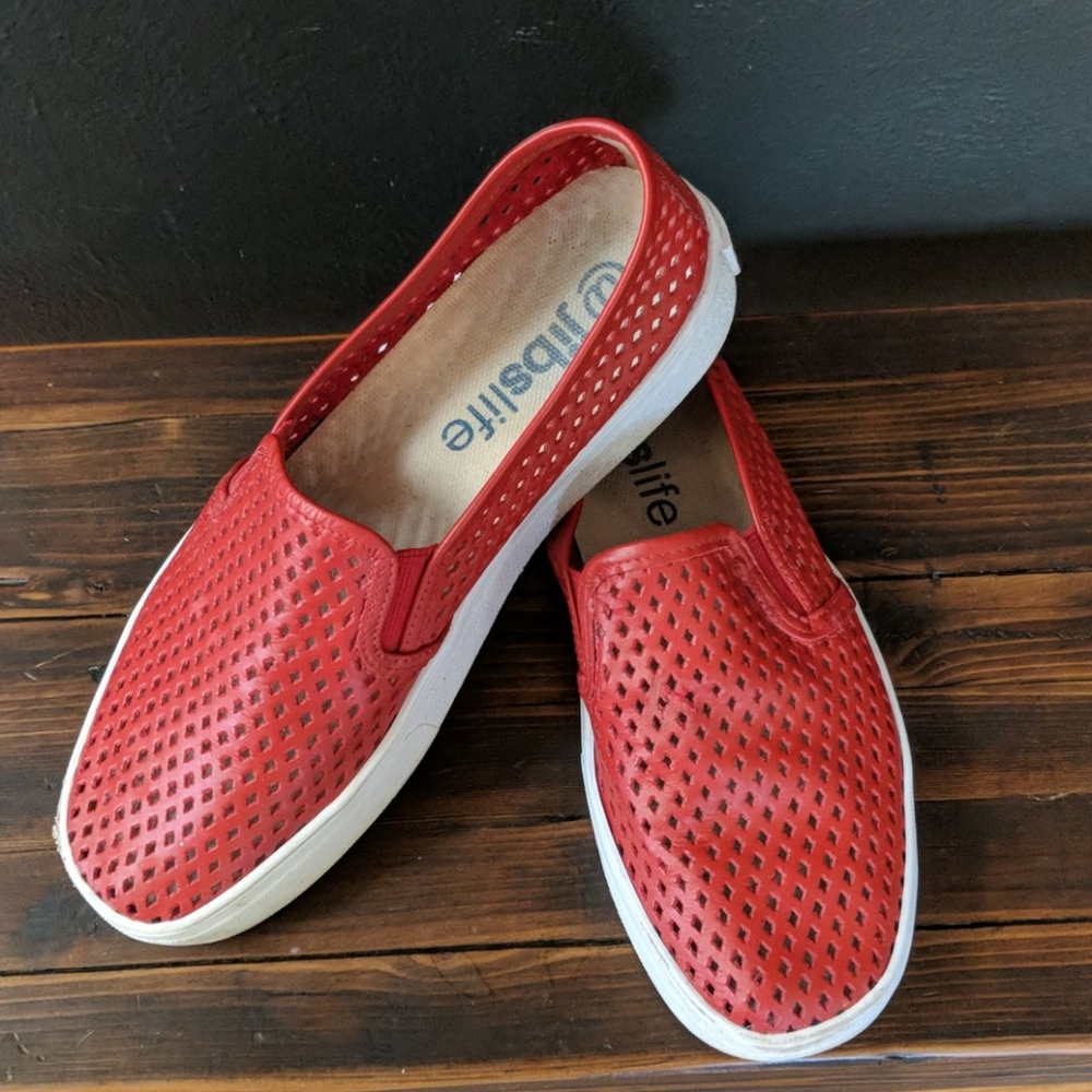 Jibs Life Classic Jib